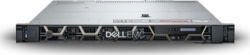 Dell PER4501A_2X4310_SCS tootepilt