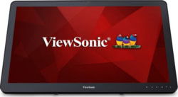 VIEWSONIC TD2430 tootepilt