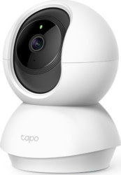 Product image of TP-LINK TAPOC210