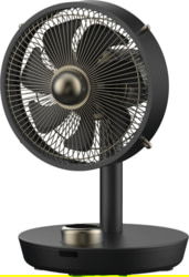 Product image of Stylies COP001102