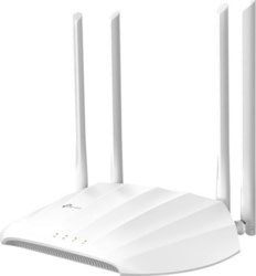 Product image of TP-LINK TL-WA1201