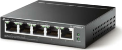 Product image of TP-LINK TL-SF1005LP