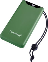 Product image of INTENSO 7332037