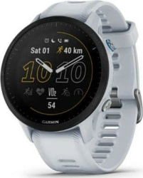 Product image of Garmin 010-02638-31