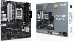 ASUS PRIME A620M-A-CSM tootepilt