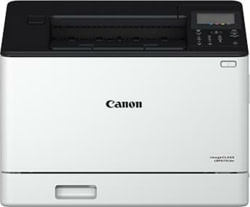 Product image of Canon 5456C007