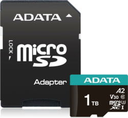 Adata AUSDX1TUI3V30SA2-RA1 tootepilt