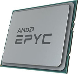 AMD 100-000000338 tootepilt