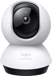 Product image of TP-LINK TAPOC220