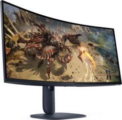Dell 210-BQWL tootepilt