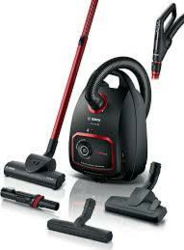 BOSCH BGL6POW1 tootepilt