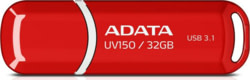Product image of Adata AUV150-32G-RRD