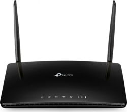 TP-LINK ARCHERMR500 tootepilt