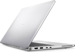 Dell 210-BQRX_1018201519_EST tootepilt