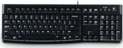 Logitech 920-002526 tootepilt