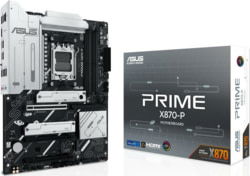 ASUS PRIMEX870-P tootepilt