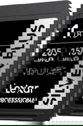 Lexar LSDSIPL001T-BNNNG tootepilt