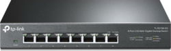 TP-LINK TL-SG108-M2 tootepilt