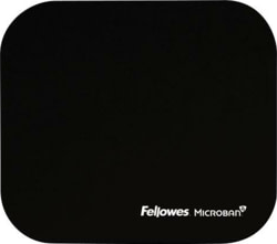 Product image of FELLOWES 5933907