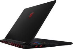 Product image of MSI RAIDER A18HX A9WIG-011NL