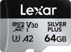 Lexar LMSSIPL064G-BNANG tootepilt