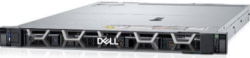 Product image of Dell 210-BJTR 1020440493