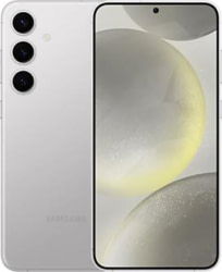 Product image of Samsung SM-S926BZAGEUB