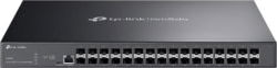 TP-LINK SX3032F tootepilt