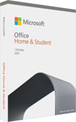 Product image of Microsoft 79G-05388