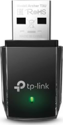 Product image of TP-LINK ARCHERT3U