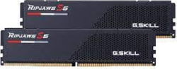 G.SKILL F5-6000J3040F16GX2-RS5K tootepilt