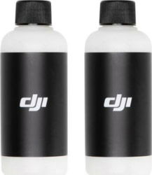 Product image of DJI CP.RM.00000090.02