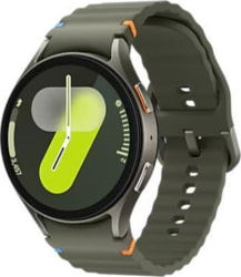 Product image of Samsung SM-L300NZGAXEF