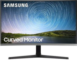 Samsung LC27R500FHPXEN tootepilt