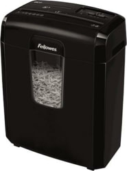 Product image of FELLOWES 4692101