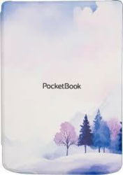 Product image of POCKETBOOK SH-634-WTP-WW