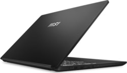 MSI MODERN15HC13M-207NL tootepilt