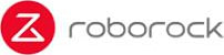 Product image of ROBOROCK 8.02.0299