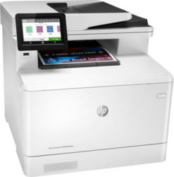 Product image of HP W1A78A