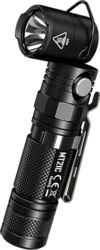 NITECORE MT21C tootepilt