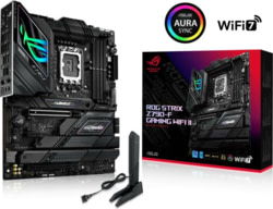 ASUS STRIXZ790-FGAMWIFIII tootepilt