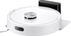 Product image of ROBOROCK Q7TF02-00