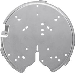 Product image of Ubiquiti U-PRO-MP