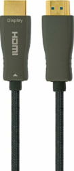 GEMBIRD CCBP-HDMI-AOC-20M tootepilt