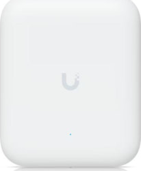 Product image of Ubiquiti U7-PRO-OUTDOOR