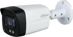 Product image of Dahua Europe HFW1509TLM-IL-A-0360B-S2
