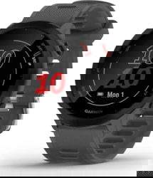 Garmin 010-02562-13 tootepilt
