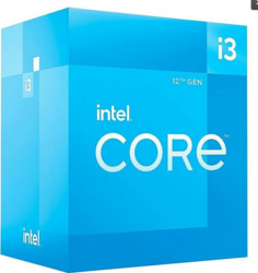 Product image of Intel BX8071512100SRL62