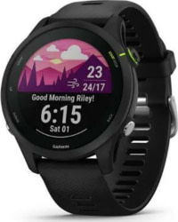 Product image of Garmin 010-02641-30