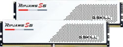 Product image of G.SKILL F5-6000J3040G32GX2-RS5W